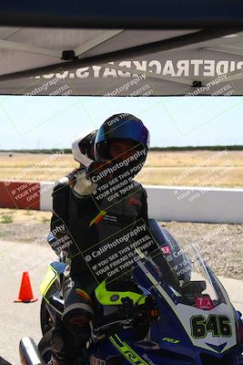 media/Jun-15-2024-Lets Ride (Sat) [[0af8920634]]/Around the Pits/